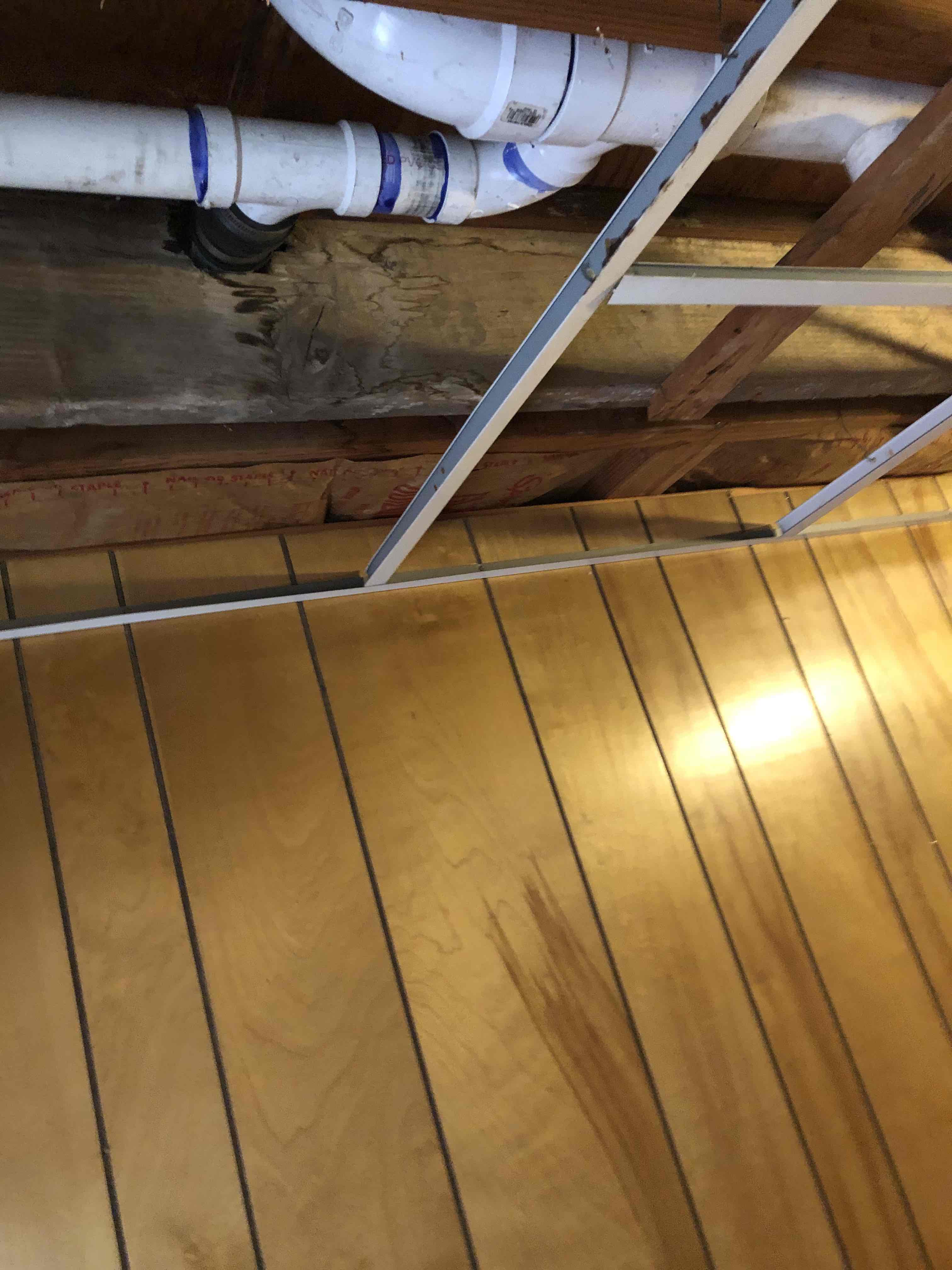 Pipe Renovation